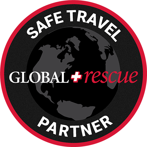 Global Rescue