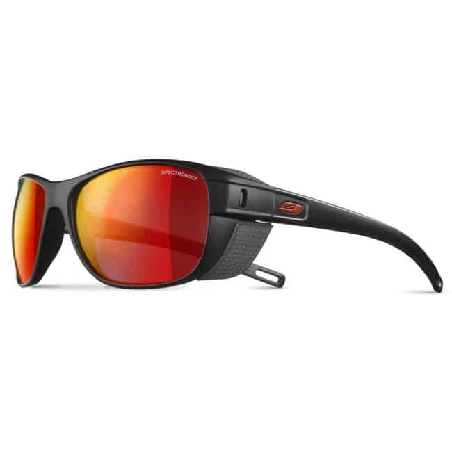 sunglasess for aconcagua trek