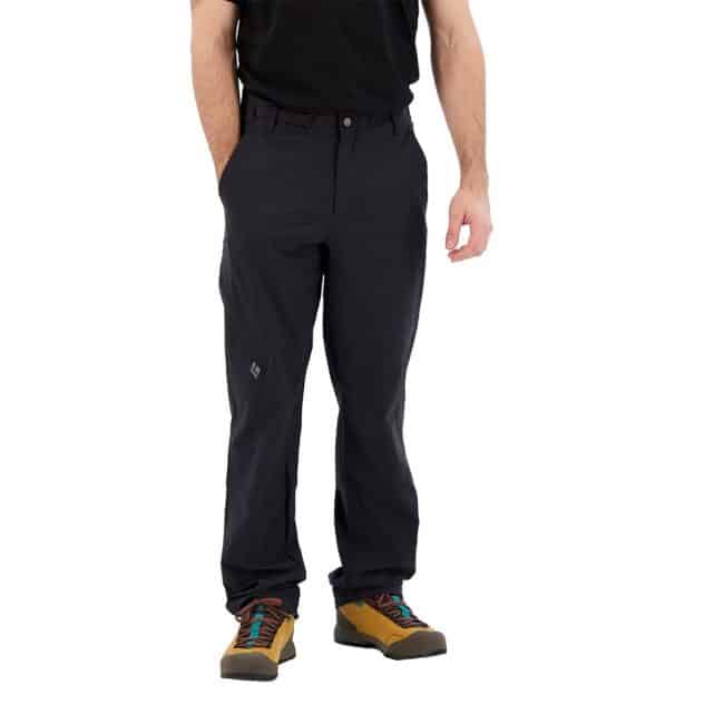 equipment list aconcagua 